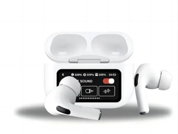 Stormpods A15 Pro