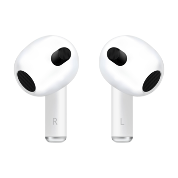 pngtree-airpods-3rd-generation-wireless-headphones-png-image_6370236